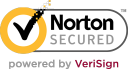 Norton Secured